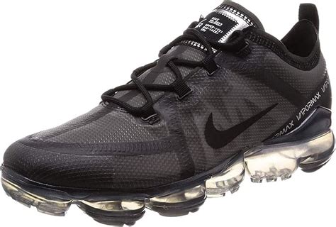 nike schuhe mit luft|nike vapormax stiftung.